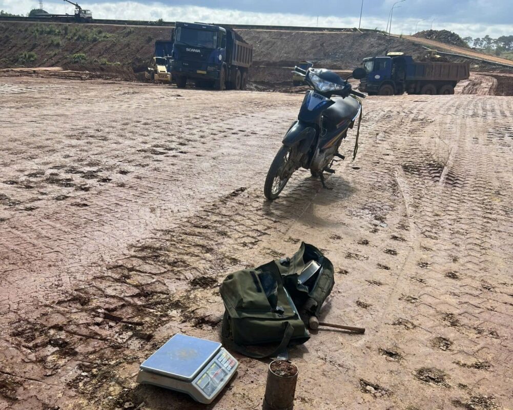 Kiểm định công trình xây dựng